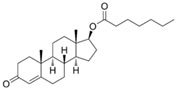 Testosterone Enanthate