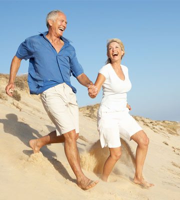 Testosterone Propionate for Sale Testosterone Propionate for Sale