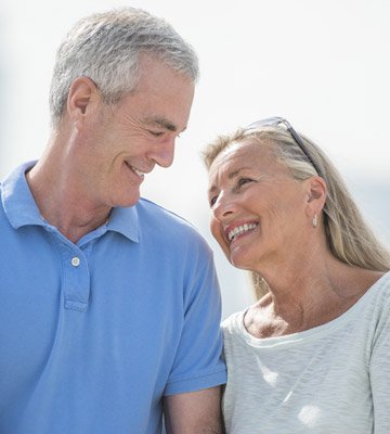 Testosterone Replacement Therapy Doctors Testosterone Replacement Therapy Doctors