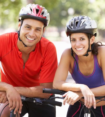 Testosterone Therapy Pros and Cons Testosterone Therapy Pros and Cons