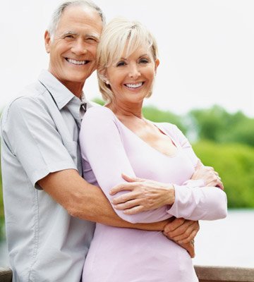Tev-Tropin Benefits Tev-Tropin Benefits