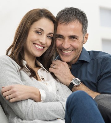 Easy Way To Get HGH Easy Way To Get HGH