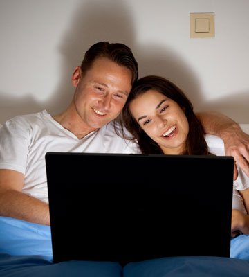 What Are the Benefits of Testosterone Injections What Are the Benefits of Testosterone Injections