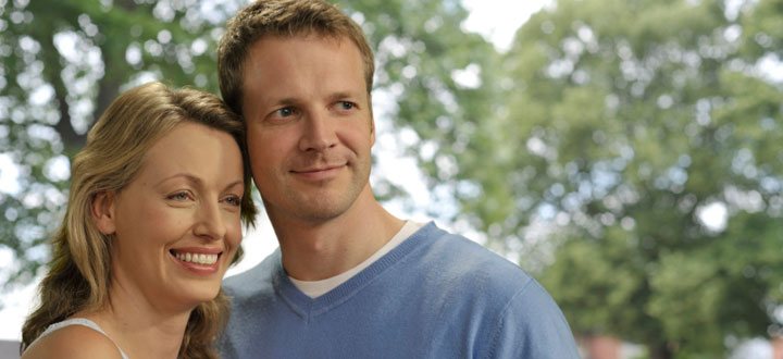 What Is HGH Therapy What Is HGH Therapy