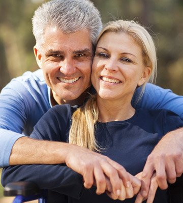 When HGH Therapy Is Not Working When HGH Therapy Is Not Working