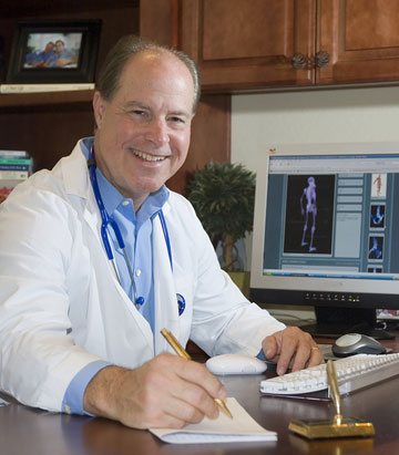 When Testosterone Therapy Is Not Working When Testosterone Therapy Is Not Working