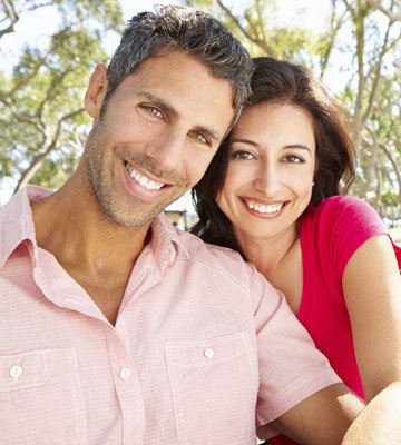 Where and How to Buy Depo-Testosterone Where and How to Buy Depo-Testosterone
