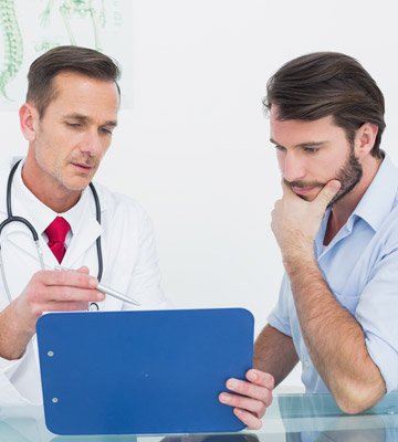 Where Can I Get Testosterone Replacement Therapy Where Can I Get Testosterone Replacement Therapy