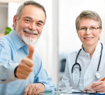Why Do Doctors Prescribe HGH Why Do Doctors Prescribe HGH